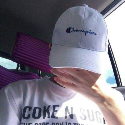 我投篮贼菜无限金币破解版下载